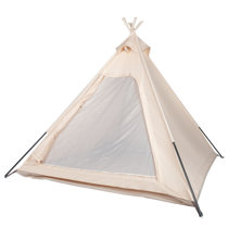 Teepee wayfair hotsell